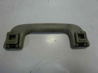 Recambio de maneta interior delantera derecha para toyota prius+ 2012- eco referencia OEM IAM   