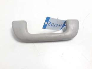Recambio de maneta interior delantera izquierda para toyota prius+ 2012- eco referencia OEM IAM   