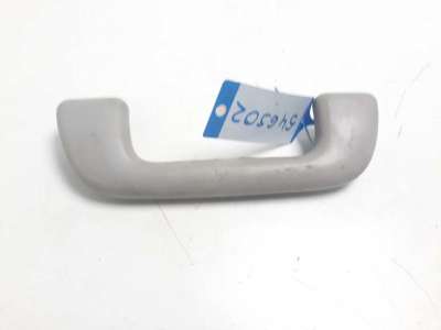 Recambio de maneta interior delantera izquierda para toyota prius+ 2012- eco referencia OEM IAM   