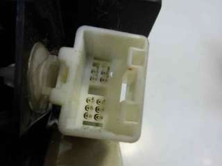 Recambio de palanca cambio para toyota prius+ 2012- eco referencia OEM IAM 75C583LHD  