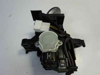 Recambio de palanca cambio para toyota prius+ 2012- eco referencia OEM IAM 75C583LHD  