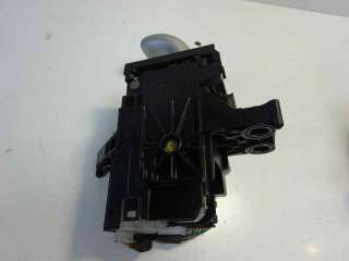 Recambio de palanca cambio para toyota prius+ 2012- eco referencia OEM IAM 75C583LHD  
