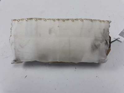 Recambio de airbag delantero derecho para bmw x5 (e53) 2000-2007 3.0d referencia OEM IAM 39840226009F 02B129IB11811 