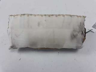 Recambio de airbag delantero derecho para bmw x5 (e53) 2000-2007 3.0d referencia OEM IAM 39840226009F 02B129IB11811 