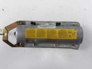 Recambio de airbag delantero derecho para bmw x5 (e53) 2000-2007 3.0d referencia OEM IAM 39840226009F 02B129IB11811 