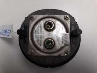 Recambio de airbag delantero izquierdo para bmw x5 (e53) 2000-2007 3.0d referencia OEM IAM 33109680803X 02B114DT0842P  2