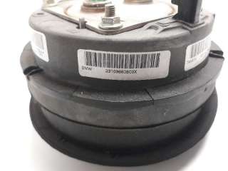 Recambio de airbag delantero izquierdo para bmw x5 (e53) 2000-2007 3.0d referencia OEM IAM 33109680803X 02B114DT0842P 