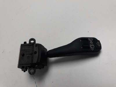 Recambio de mando limpia para bmw x5 (e53) 2000-2007 3.0d referencia OEM IAM 8375408  