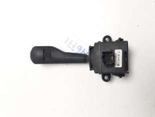 Recambio de mando limpia para bmw x5 (e53) 2000-2007 3.0d referencia OEM IAM 8375408   2