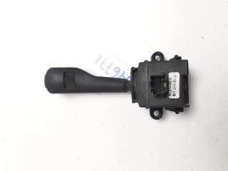 Recambio de mando limpia para bmw x5 (e53) 2000-2007 3.0d referencia OEM IAM 8375408  