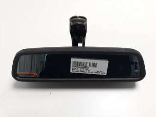 Recambio de espejo para bmw x5 (e53) 2000-2007 3.0d referencia OEM IAM 8238066  