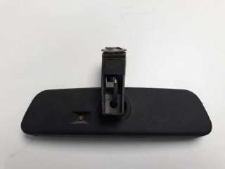 Recambio de espejo para bmw x5 (e53) 2000-2007 3.0d referencia OEM IAM 8238066  