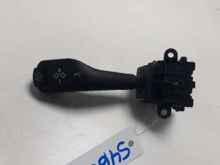 Recambio de mando intermitentes para bmw x5 (e53) 2000-2007 3.0d referencia OEM IAM 8363668  