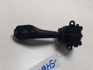 Recambio de mando intermitentes para bmw x5 (e53) 2000-2007 3.0d referencia OEM IAM 8363668  