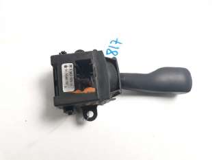 Recambio de mando intermitentes para bmw x5 (e53) 2000-2007 3.0d referencia OEM IAM 8363668   2