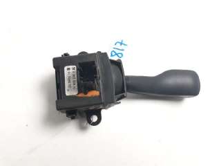 Recambio de mando intermitentes para bmw x5 (e53) 2000-2007 3.0d referencia OEM IAM 8363668  