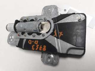 Recambio de airbag lateral derecho para bmw x5 (e53) 2000-2007 3.0d referencia OEM IAM 347037234038  