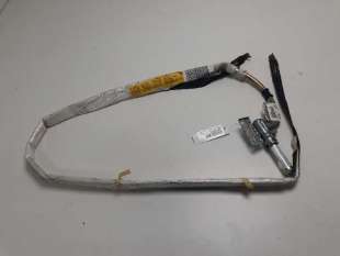 Recambio de airbag cortina delantero derecho para bmw x5 (e53) 2000-2007 3.0d referencia OEM IAM 8582671587  
