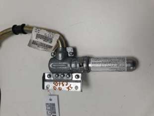 Recambio de airbag cortina delantero derecho para bmw x5 (e53) 2000-2007 3.0d referencia OEM IAM 8582671587   2