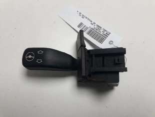 Recambio de mando volante para bmw x5 (e53) 2000-2007 3.0d referencia OEM IAM 8373901  