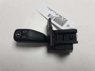 Recambio de mando volante para bmw x5 (e53) 2000-2007 3.0d referencia OEM IAM 8373901  