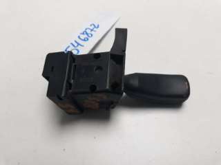 Recambio de mando volante para bmw x5 (e53) 2000-2007 3.0d referencia OEM IAM 8373901  