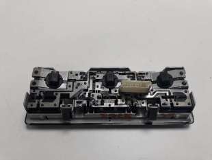 Recambio de luz interior para bmw x5 (e53) 2000-2007 3.0d referencia OEM IAM 63318379908   2