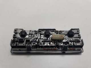 Recambio de luz interior para bmw x5 (e53) 2000-2007 3.0d referencia OEM IAM 63318379908  