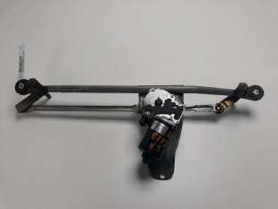 Recambio de motor limpia delantero para bmw x5 (e53) 2000-2007 3.0d referencia OEM IAM 24012673  