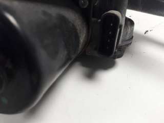 Recambio de motor limpia delantero para bmw x5 (e53) 2000-2007 3.0d referencia OEM IAM 24012673  