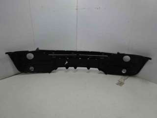 Recambio de paragolpes delantero para mini mini (r50,r53) 2001-2007 referencia OEM IAM 51116800130 107150208 MN3041001
