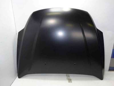 Recambio de capo para ford mondeo ber. (ca2) 2007-2015 referencia OEM IAM 1767945 109104930 FD1123100