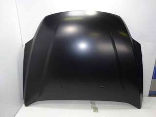 Recambio de capo para ford mondeo ber. (ca2) 2007-2015 referencia OEM IAM 1767945 109104930 FD1123100