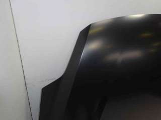 Recambio de capo para ford mondeo ber. (ca2) 2007-2015 referencia OEM IAM 1767945 109104930 FD1123100