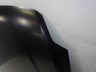 Recambio de capo para ford mondeo ber. (ca2) 2007-2015 referencia OEM IAM 1767945 109104930 FD1123100