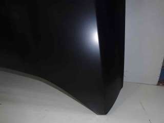 Recambio de capo para ford mondeo ber. (ca2) 2007-2015 referencia OEM IAM 1767945 109104930 FD1123100