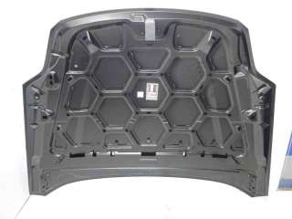 Recambio de capo para ford mondeo ber. (ca2) 2007-2015 referencia OEM IAM 1767945 109104930 FD1123100