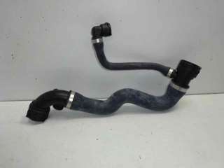 Recambio de tubo para bmw serie 3 berlina (e46) 1998-2006 1.8 16v referencia OEM IAM 42109492 42109492 