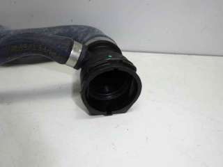 Recambio de tubo para bmw serie 3 berlina (e46) 1998-2006 1.8 16v referencia OEM IAM 42109492 42109492 