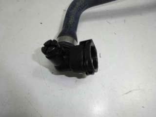 Recambio de tubo para bmw serie 3 berlina (e46) 1998-2006 1.8 16v referencia OEM IAM 42109492 42109492 