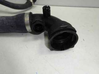 Recambio de tubo para bmw serie 3 berlina (e46) 1998-2006 1.8 16v referencia OEM IAM 42109492 42109492 