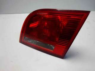 Recambio de piloto trasero derecho para audi a3 (8p) 2003-2012 2.0 tdi referencia OEM IAM 8P495409412S 104LLE731 