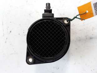 Recambio de caudalimetro para hyundai accent (mc) 2006-2010 gl crdi referencia OEM IAM 281642A401 0281002723 