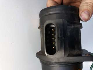 Recambio de caudalimetro para hyundai accent (mc) 2006-2010 gl crdi referencia OEM IAM 281642A401 0281002723 