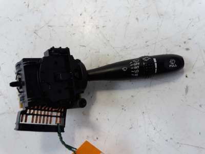 Recambio de mando limpia para hyundai accent (mc) 2006-2010 gl crdi referencia OEM IAM   