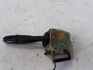 Recambio de mando limpia para hyundai accent (mc) 2006-2010 gl crdi referencia OEM IAM   