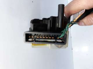 Recambio de mando limpia para hyundai accent (mc) 2006-2010 gl crdi referencia OEM IAM   