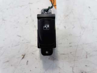 Recambio de mando elevalunas trasero izquierdo para hyundai accent (mc) 2006-2010 gl crdi referencia OEM IAM 202005491  