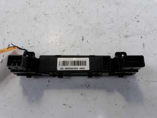 Recambio de warning para hyundai accent (mc) 2006-2010 gl crdi referencia OEM IAM 20070328   2