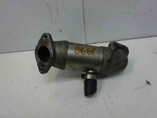 Recambio de enfriador egr para mg serie 45 (rt) 2000-2004 classic (4-ptas.) referencia OEM IAM ENFRIADOREGR  
